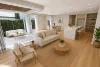26 Tranquility Way, Palmview, Qld 4553-Image