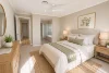 26 Tranquility Way, Palmview, Qld 4553-Image