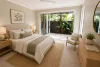 26 Tranquility Way, Palmview, Qld 4553-Image