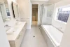 26 Tranquility Way, Palmview, Qld 4553-Image