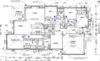 26 Tranquility Way, Palmview, Qld 4553-Floorplan