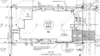 26 Tranquility Way, Palmview, Qld 4553-Floorplan