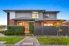 26 Treehouse Avenue, Clyde, Vic 3978
