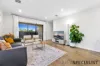 26 Treehouse Avenue, Clyde, Vic 3978-Image