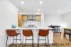 26 Treehouse Avenue, Clyde, Vic 3978-Image