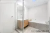 26 Treehouse Avenue, Clyde, Vic 3978-Image