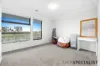 26 Treehouse Avenue, Clyde, Vic 3978-Image