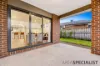 26 Treehouse Avenue, Clyde, Vic 3978-Image