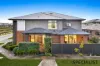 26 Treehouse Avenue, Clyde, Vic 3978-Image