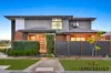 26 Treehouse Avenue, Clyde, Vic 3978-Image