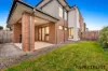26 Treehouse Avenue, Clyde, Vic 3978-Image