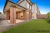 26 Treehouse Avenue, Clyde, Vic 3978-Image
