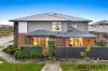 26 Treehouse Avenue, Clyde, Vic 3978-Image