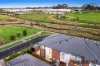 26 Treehouse Avenue, Clyde, Vic 3978-Image