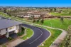 26 Treehouse Avenue, Clyde, Vic 3978-Image