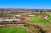 26 Treehouse Avenue, Clyde, Vic 3978-Image