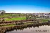 26 Treehouse Avenue, Clyde, Vic 3978-Image