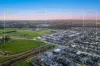 26 Treehouse Avenue, Clyde, Vic 3978-Image
