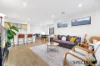 26 Treehouse Avenue, Clyde, Vic 3978-Image