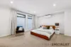 26 Treehouse Avenue, Clyde, Vic 3978-Image