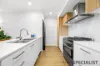 26 Treehouse Avenue, Clyde, Vic 3978-Image