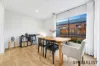 26 Treehouse Avenue, Clyde, Vic 3978-Image