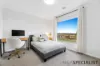 26 Treehouse Avenue, Clyde, Vic 3978-Image