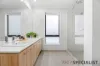 26 Treehouse Avenue, Clyde, Vic 3978-Image