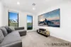 26 Treehouse Avenue, Clyde, Vic 3978-Image