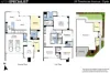 26 Treehouse Avenue, Clyde, Vic 3978-Floorplan