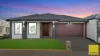26 Trefoil Road, Tarneit, Vic 3029
