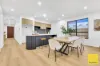 26 Trefoil Road, Tarneit, Vic 3029-Image