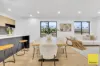 26 Trefoil Road, Tarneit, Vic 3029-Image