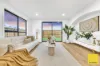 26 Trefoil Road, Tarneit, Vic 3029-Image
