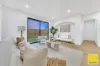 26 Trefoil Road, Tarneit, Vic 3029-Image