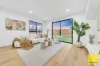 26 Trefoil Road, Tarneit, Vic 3029-Image