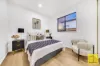 26 Trefoil Road, Tarneit, Vic 3029-Image