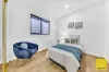 26 Trefoil Road, Tarneit, Vic 3029-Image