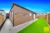 26 Trefoil Road, Tarneit, Vic 3029-Image