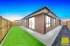 26 Trefoil Road, Tarneit, Vic 3029-Image