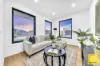 26 Trefoil Road, Tarneit, Vic 3029-Image
