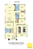 26 Trefoil Road, Tarneit, Vic 3029-Image