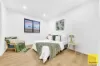 26 Trefoil Road, Tarneit, Vic 3029-Image