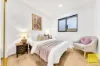 26 Trefoil Road, Tarneit, Vic 3029-Image