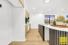 26 Trefoil Road, Tarneit, Vic 3029-Image