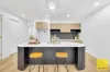 26 Trefoil Road, Tarneit, Vic 3029-Image