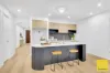 26 Trefoil Road, Tarneit, Vic 3029-Image