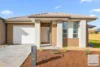 26 Trentino Grove, FRASER RISE VIC 3336-Image
