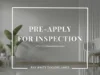 26 Trentino Grove, FRASER RISE VIC 3336-Image