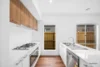 26 Trentino Grove, FRASER RISE VIC 3336-Image